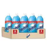 Vetril - Detergente Vetri e Specchi, Multisuperficie