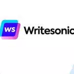 Writesonic - Scrivi testi con l'intelligenza aritificiale