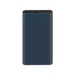 Xiaomi Fast Charge Power Bank 3 Caricatore 10000 mAh
