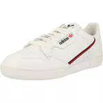 Adidas Continental 80carpe Da Ginnastica Basse Uomo