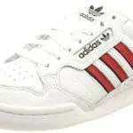 adidas Continental 80 Strip, Scarpe da Ginnastica Uomo