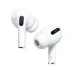 Apple 2021 Airpods Pro con custodia di ricarica MagSafe
