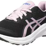 ASICS Jolt 3 GScarpe da Ginnastica Basse Unisex - Bambini