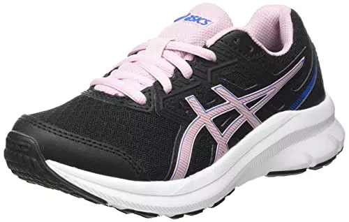 ASICS Jolt 3 GScarpe da Ginnastica Basse Unisex - Bambini