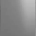 Beko DVS05024X lavastoviglie SLIM Libera installazione 10 coperti E