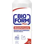 Bioform Plus Disinfettante per superfici PMC 1L