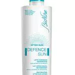 BioNike Defence Sun Latte Doposole Reidratante - 400 Ml