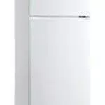 CANDY - CMDDS 5142WN, Frigorifero a 2 ante, 204 litri
