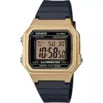 Casio Uhr W-217HM-9AVEF
