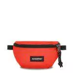 Eastpak Springer Marsupio, 23 cm, 2 L, Arancione
