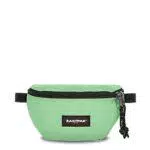 Eastpak Springer Marsupio, 23 cm, 2 L, Verde