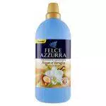 Felce Azzurra - Ammorbidente Concentrato Argan e Vaniglia