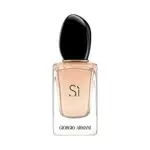 Giorgio Armani Eau De Parfum - 100 Ml