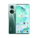 HONOR 50 5G - Smartphone, 6+128GB Cellulari, Display OLED 6.57'' a 120Hz