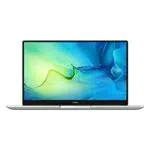 HUAWEI MateBook D 15 Laptop, FullView Comfort Occhi da 15