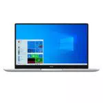 HUAWEI MateBook D15 Laptop, 15.6 Pollici Notebook PC Portatile