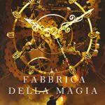 La Fabbrica della Magia