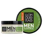 Llong Men Advance Cera Brillo 85Ml