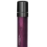 L'Oréal Paris Infaillible Gloss Gloss Labbra, 202 Gloss Me Im