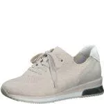 MARCO TOZZI 2-2-23750-28 Sneaker, Scarpe da Ginnastica Donna