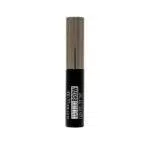 Maybelline New York Tinta Sopracciglia Tattoo Brow Peel-Off