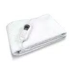 medisana HU 665 Sottocoperta elettrica, 150 x 80 cm