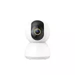 Mi 360° Home Security Camera 2K, Immagini in qualità 2K