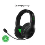PDP LVL50 Cuffie Gaming Wireless, Per Giocare su Xbox Series X