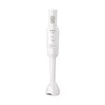 Philips Frullatore a Immersione HR2520/00, Bianco