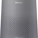 Philips Purificatore Serie 800, rimuove Il 99, 5% di Particelle