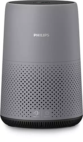 Philips Purificatore Serie 800, rimuove Il 99, 5% di Particelle