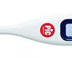 Pic Solution Termometro Digitale Vedo Family