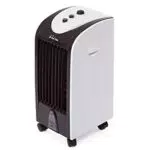 PURLINE RAFY 51 Raffrescatore evaporativo compatto ad alta efficienza energetica