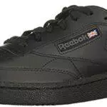Reebok Club C 85, Scarpe Da Ginnastica Unisex - Adulto
