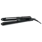 Rowenta SF4210F0 Liss&Curl Piastra per capelli 2 in 1