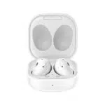 Samsung Galaxy Buds Live Auricolari True Wireless Open-type senza tappi In-Ear
