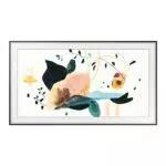 Samsung TV QE32LS03TCUXZT LS03T Smart TV 32”, The Frame