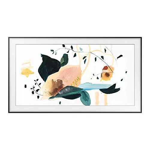 Samsung TV QE32LS03TCUXZT LS03T Smart TV 32”, The Frame