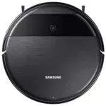 Samsung POWERbot™ VR05R5050WK, Aspirapolvere 2 in 1 Aspira e Lava
