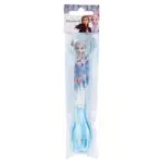 Stor Set di 2 Copri PP Frozen II Blue Forest, 15 mm
