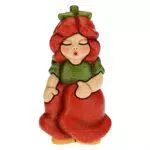 THUN - Lovely Rose - Amore - Formato Piccolo - Living