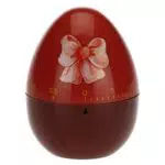 THUN - Timer Dolce Natale