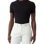 Tommy Hilfiger Brooklyn Short 1985 Pantaloni, Accent Green