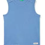 United Colors of Benetton Canotta 3I1XCH005 Canottiera