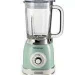 Vintage 0583 1000 W Verde