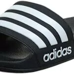 adidas Adilette Shower', Scarpe da Spiaggia e Piscina Uomo