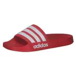 adidas Adilette Shower, Scarpe da Ginnastica Basse Unisex - Adulto