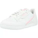 adidas Continental 80 W, Scarpe da Ginnastica Donna