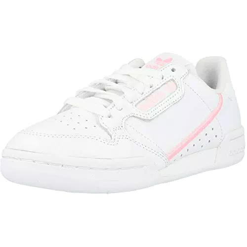 adidas Continental 80 W, Scarpe da Ginnastica Donna