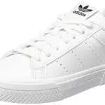 adidas Court Tourino W, Scarpe da Ginnastica Basse Donna